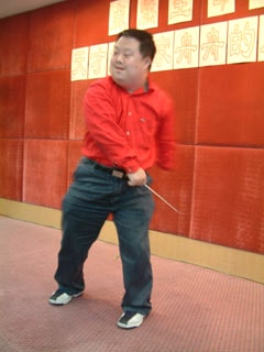 http://www.119127.cn/pics/default/download/83905f490ab0da25e8785ff9c88cd23d.jpg