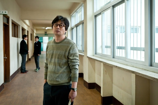 http://www.119127.cn/pics/default/download/8390a644ac4a6eeddc01fbf3df4dd62e.jpg