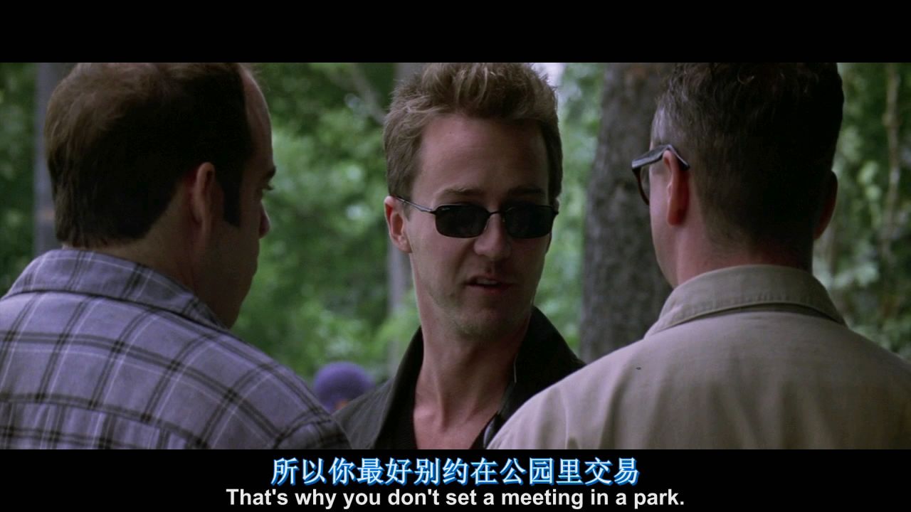 http://www.119127.cn/pics/default/download/8391a3aa4a8f3718c98ff57b5f5c2423.jpg