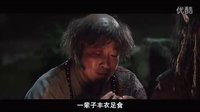 山賊無(wú)法理解的海洋世界