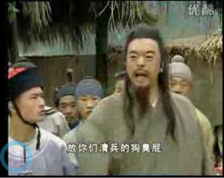 http://www.119127.cn/pics/default/download/8393e8e92c2eb74b490f78ec3fa0d484.jpg