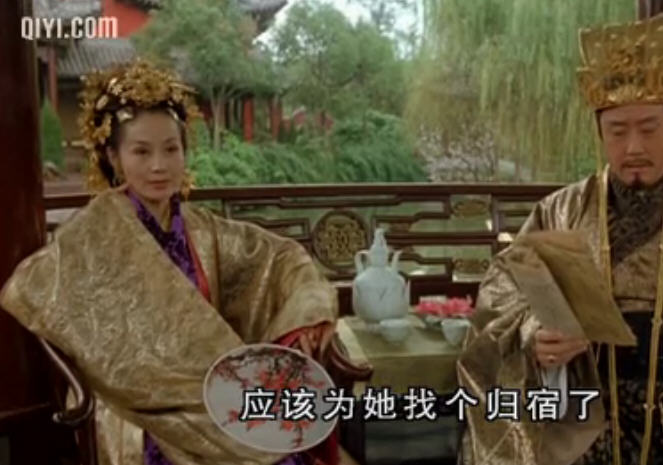 http://www.119127.cn/pics/default/download/8394862e05fbe19d13cb99e4ebbdd987.jpg