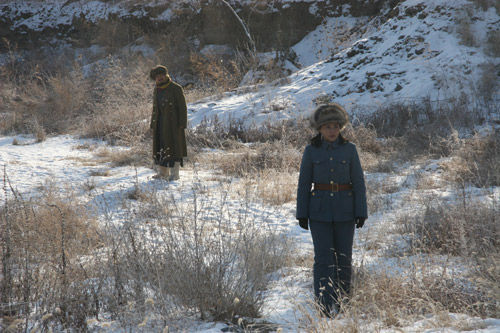 http://www.119127.cn/pics/default/download/839602aa72d8b2fb9973c4cb64f17071.jpg