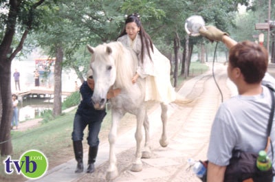 http://www.119127.cn/pics/default/download/8396dbe604616beec7f90b80828821c6.jpg