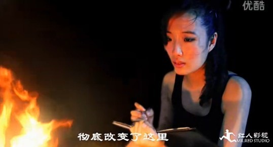 http://www.119127.cn/pics/default/download/83980f24fe62023fc23f49d67f2b8b5c.jpg