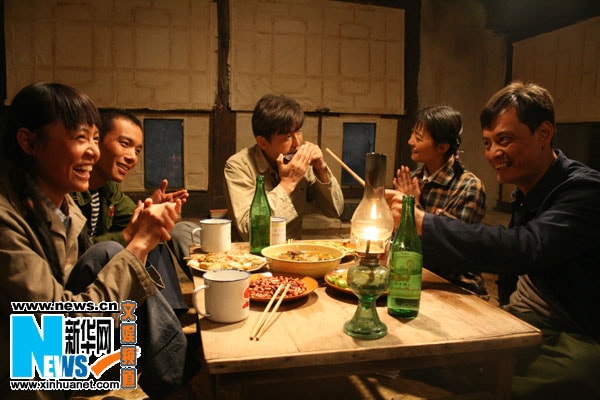 http://www.119127.cn/pics/default/download/839831ae461ed2ecac566679aaa4ddc3.jpg