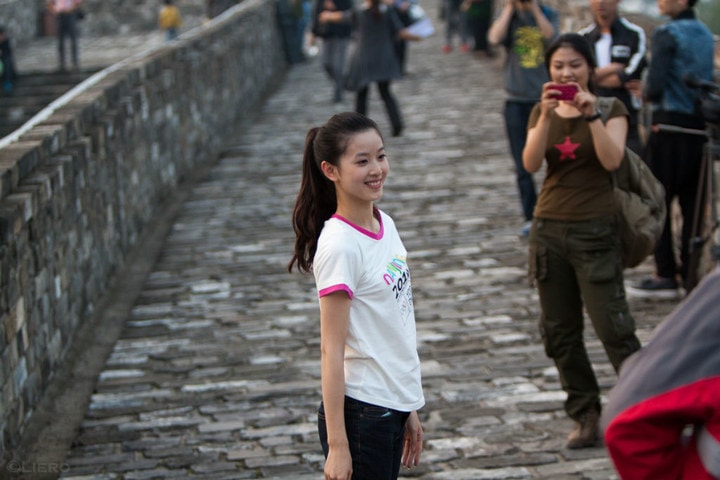http://www.119127.cn/pics/default/download/839a2abf38a9e56b5a302b6e1f0dc455.jpg