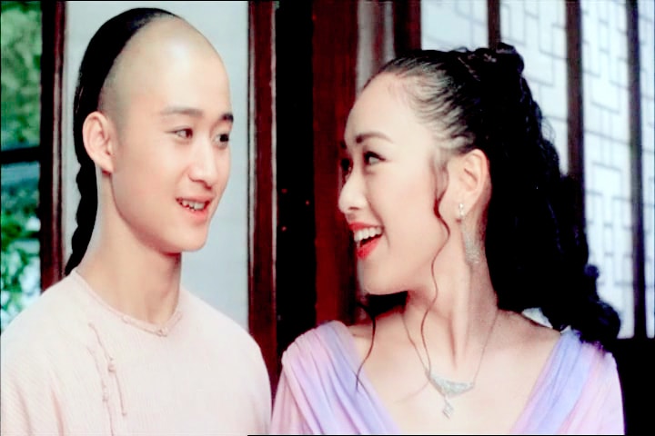 http://www.119127.cn/pics/default/download/839a6ea7188e970f3165c2b0282fee82.jpg