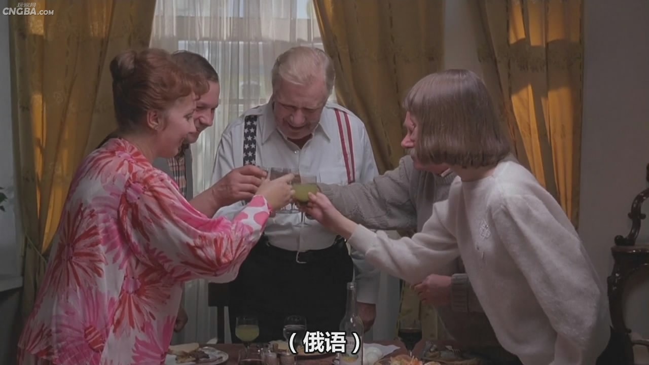 http://www.119127.cn/pics/default/download/839ae86e3b40ed83826029eda49a7153.jpg