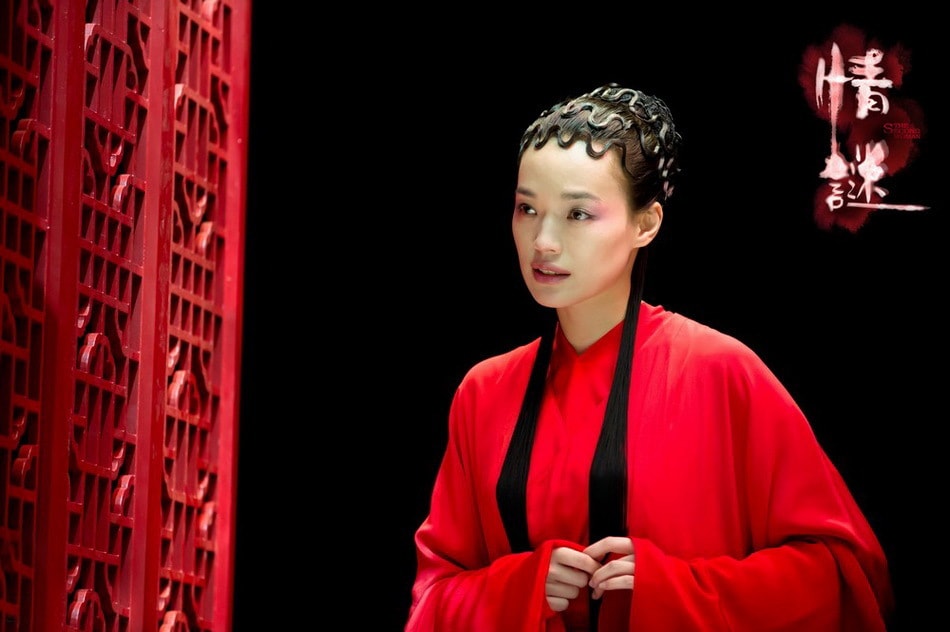 http://www.119127.cn/pics/default/download/839c6c48aaac49cc0506f8a9bbf241b1.jpg