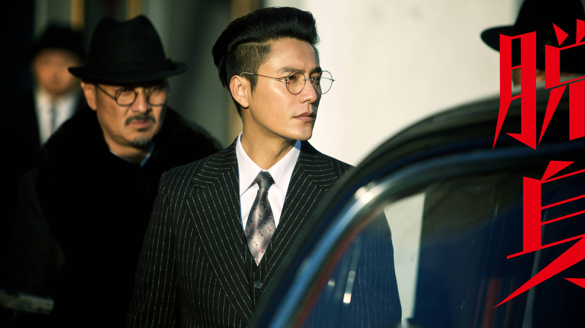 http://www.119127.cn/pics/default/download/839d/6e66450366d935c0a5529dce00e1.jpg