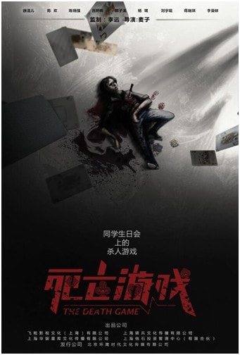 http://www.119127.cn/pics/default/download/839de6ff4493ec9457f02b0a011924a6.jpg