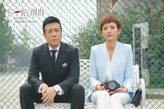 http://www.119127.cn/pics/default/download/839e/94b01834857be4b8d24e778abd15.jpg