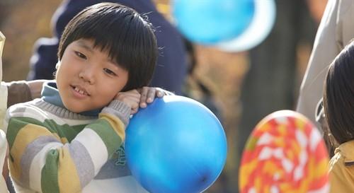 http://www.119127.cn/pics/default/download/839fdf964c5bffcb788d0932c4642587.jpg