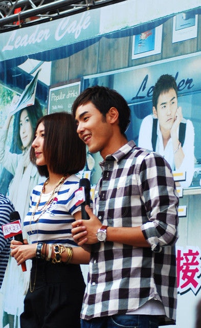 http://www.119127.cn/pics/default/download/83a0779477d365df3a1e25562682bb10.jpg