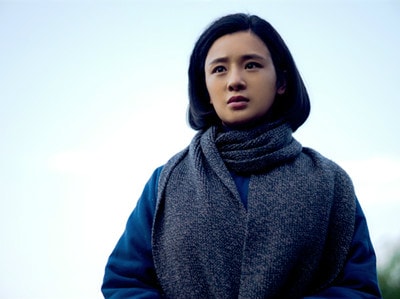 http://www.119127.cn/pics/default/download/83a12a4794b00bce38f15ef58094fa75.jpg