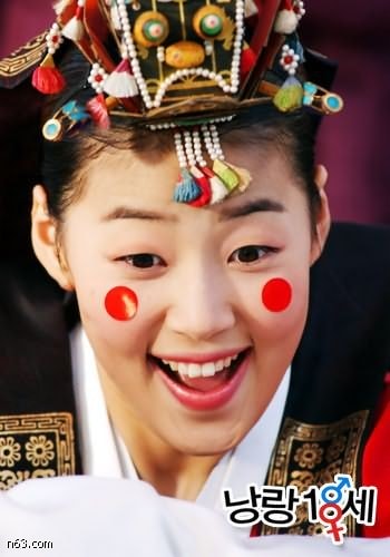 http://www.119127.cn/pics/default/download/83a3102b2d4e3d48819b40dd6fd0e61e.jpg