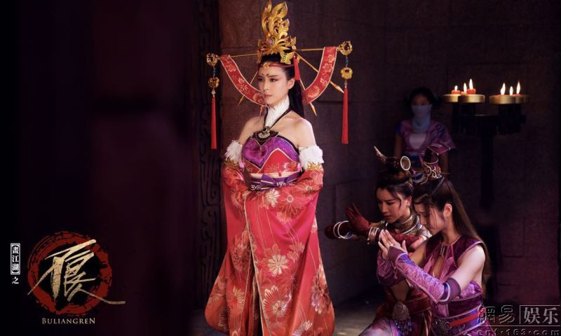 http://www.119127.cn/pics/default/download/83a345d41b239e02231ff3f181c00e58.jpg