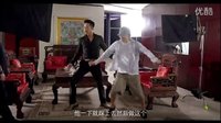 星爺細(xì)膩嚴(yán)格有童心《美人魚》周星馳導(dǎo)演特輯
