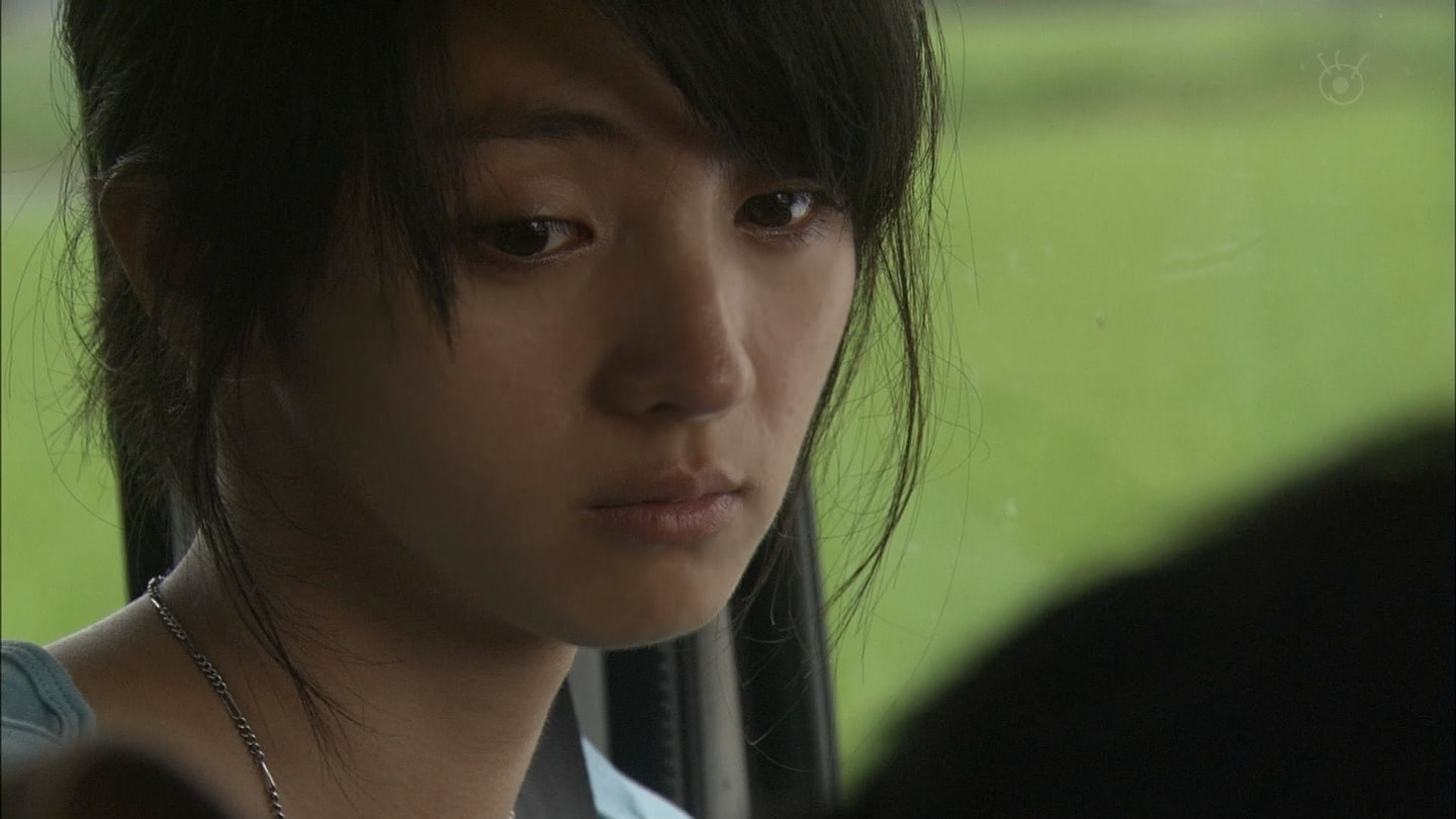 http://www.119127.cn/pics/default/download/83a728777b5669d045f30478d11b55ed.jpg