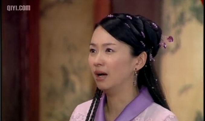http://www.119127.cn/pics/default/download/83a8/8672518169572214e378306e5739.jpg