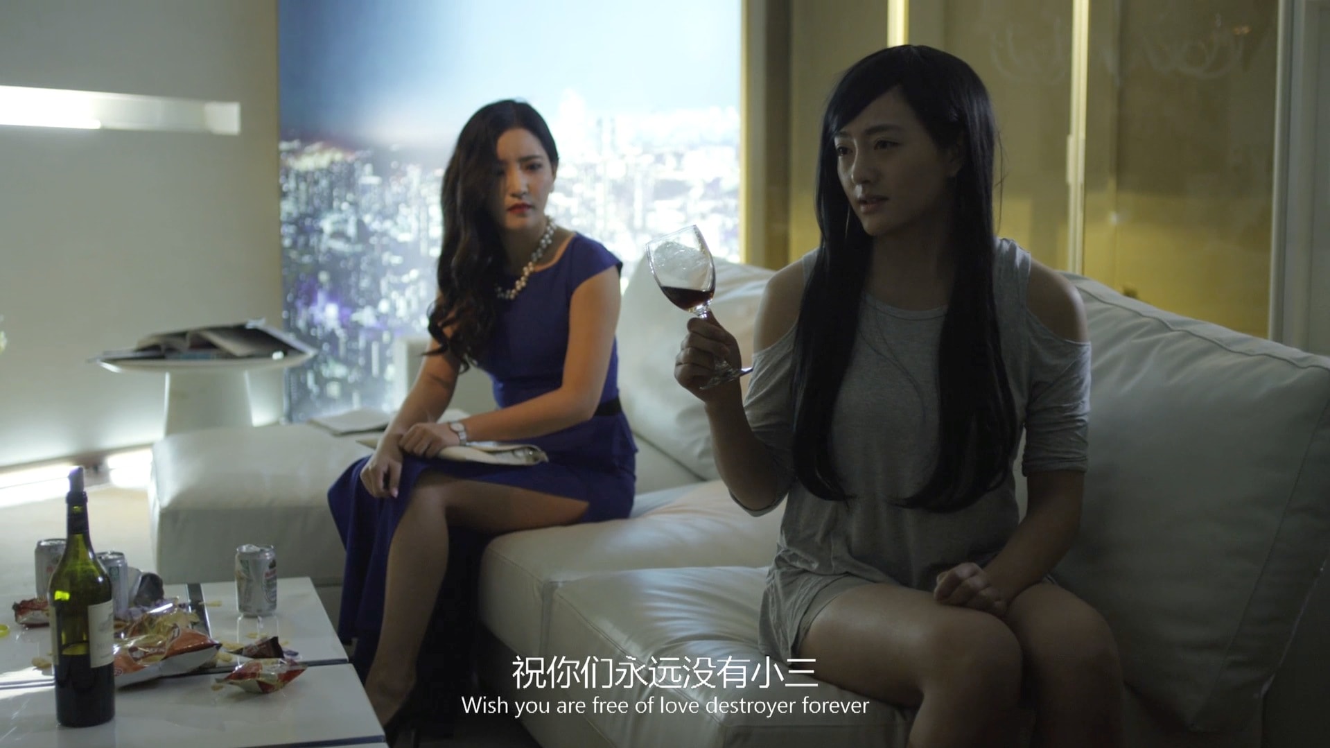 http://www.119127.cn/pics/default/download/83a86e6a0256fd61e4f76e01a32cc106.jpg