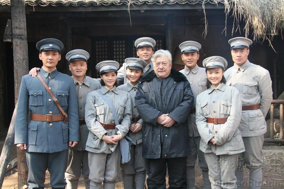 http://www.119127.cn/pics/default/download/83aa05d6b2cde7a8345e00dcfff51996.jpg