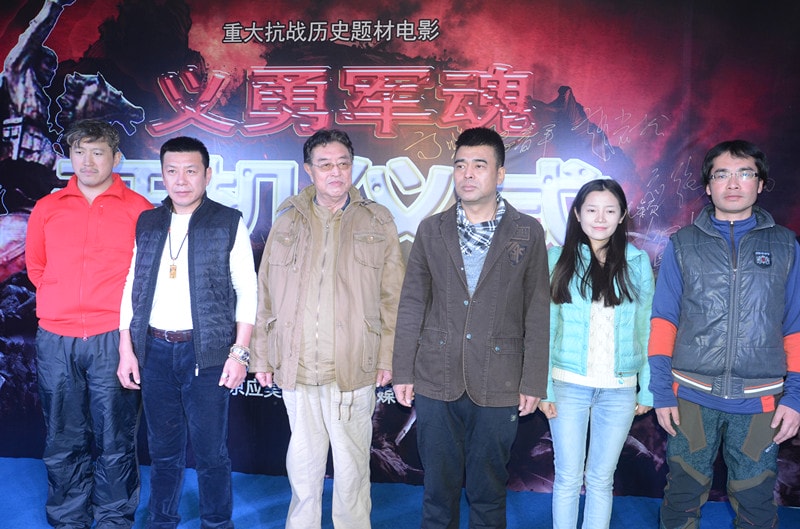 http://www.119127.cn/pics/default/download/83aac0fc1d4d9010473e2ca1ae854c7d.jpg