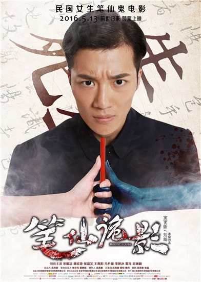 http://www.119127.cn/pics/default/download/83aaf56c78b1499c37aa30b3713eb1f5.jpg