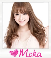 http://www.119127.cn/pics/default/download/83ab414235449b110e9cdbfed9943352.jpg