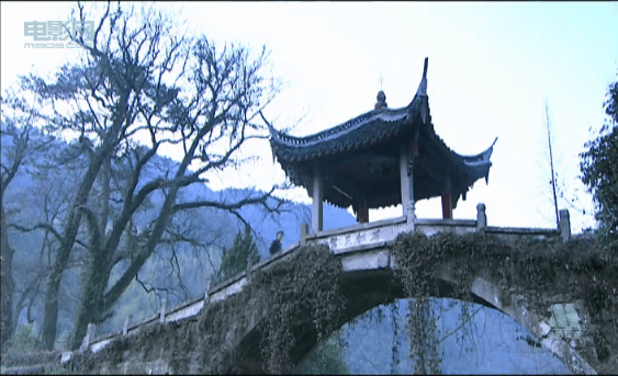http://www.119127.cn/pics/default/download/83acce6f53a1098270098cd583b80d45.jpg