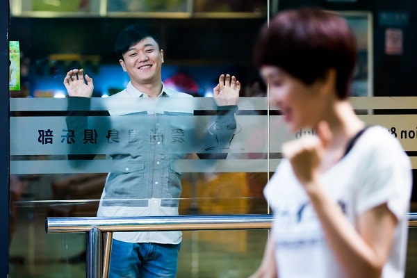 http://www.119127.cn/pics/default/download/83adffc0512204e2733c3ca7f88f6c25.jpg