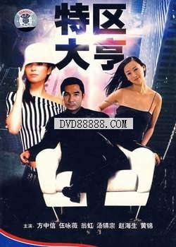http://www.119127.cn/pics/default/download/83b12b4cef6f48f0b5aa3abd7c6fb2d4.jpg
