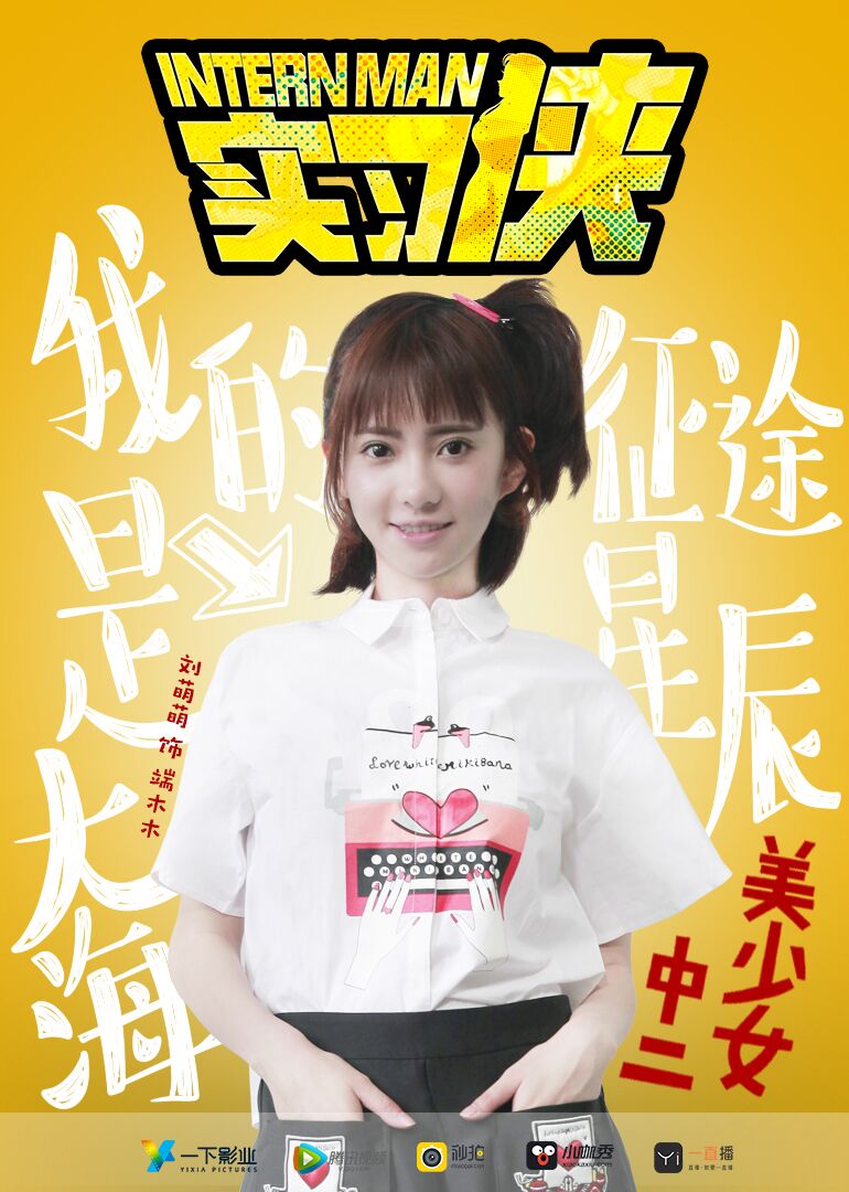 http://www.119127.cn/pics/default/download/83b169b08f6195eb52dc1849d24a1f97.jpg