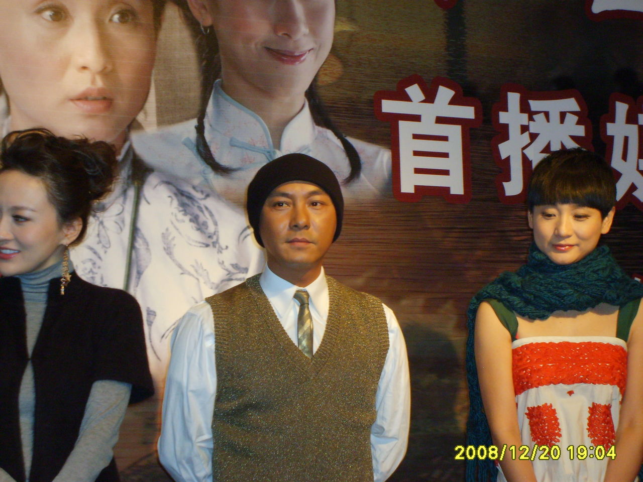 http://www.119127.cn/pics/default/download/83b178141d34f5ae6904fa57c560b972.jpg