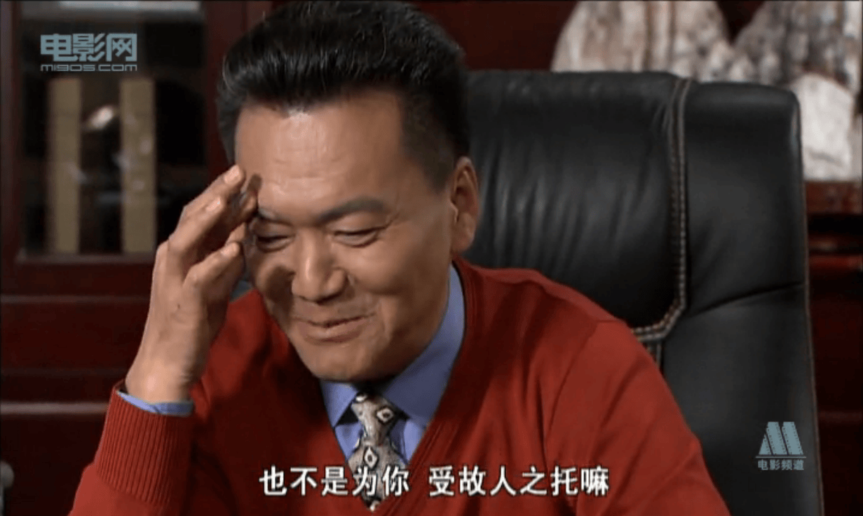 http://www.119127.cn/pics/default/download/83b6cba3defb4d2758aeac5de1205d0d.jpg