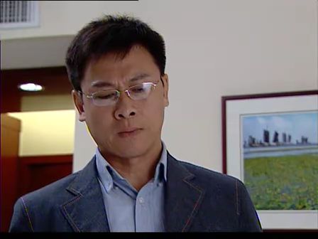 http://www.119127.cn/pics/default/download/83b797478bf3e7b070e1c97c2f63459e.jpg