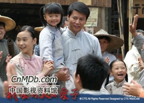 http://www.119127.cn/pics/default/download/83b7da93fff3c2532255483a90ec92d1.jpg