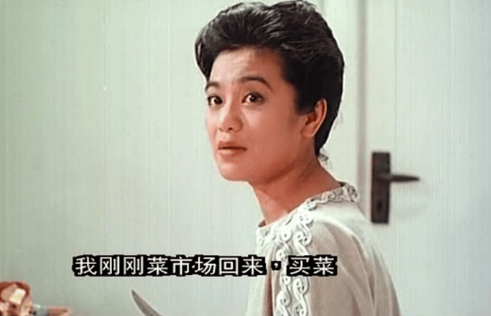 http://www.119127.cn/pics/default/download/83b89acb1fbaaa4dfd530028f11eec5a.jpg