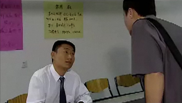 http://www.119127.cn/pics/default/download/83b9aff3c1c2a15b9a32a395303f372f.jpg