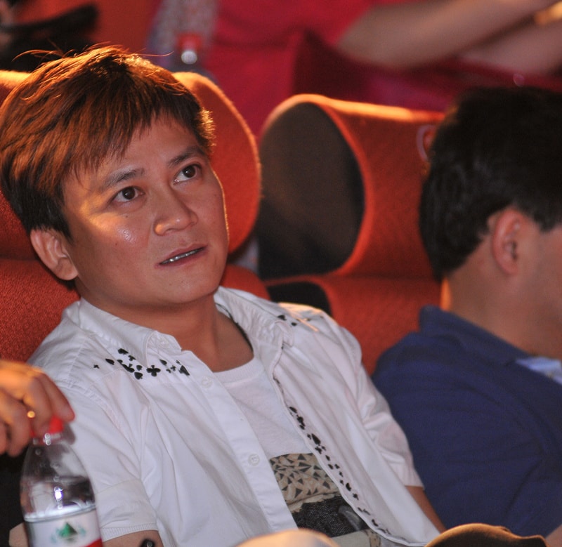 http://www.119127.cn/pics/default/download/83bd74524d2b5c797534f199534bd3a2.jpg