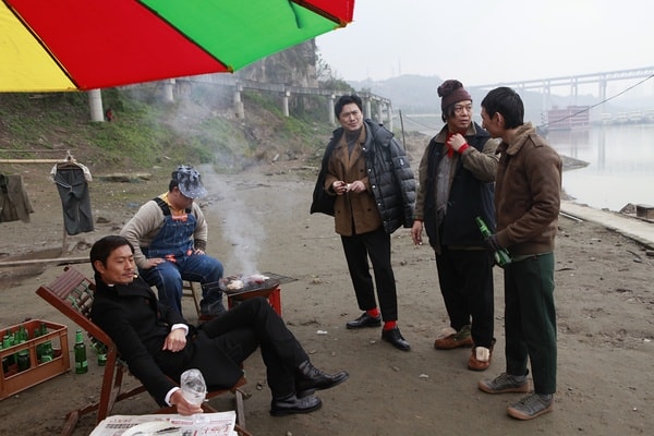 http://www.119127.cn/pics/default/download/83bde0058b85396a9b2a3eb63944b71e.jpg