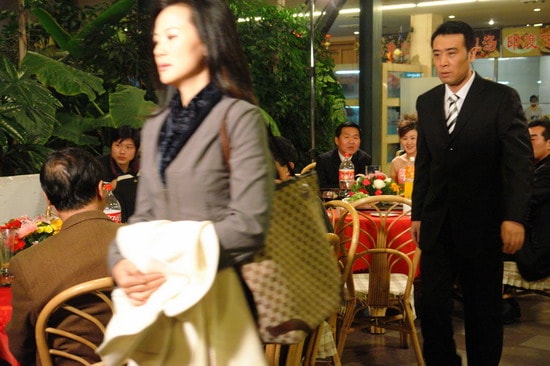 http://www.119127.cn/pics/default/download/83be979b51611966f19f191dd97de392.jpg