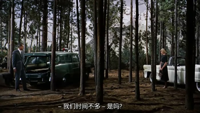 http://www.119127.cn/pics/default/download/83bec6ed9a52596f9f8f0fb2acecdb60.jpg