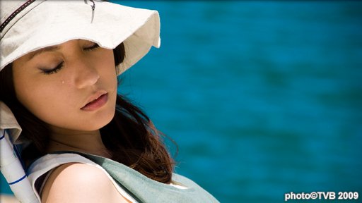 http://www.119127.cn/pics/default/download/83c0acf055d06bffb0e158438125e3ac.jpg