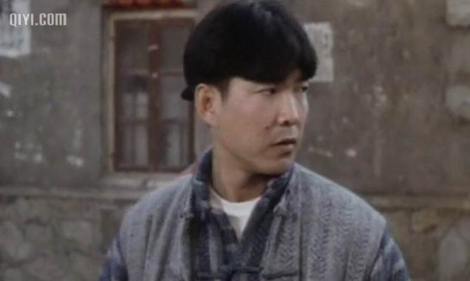 http://www.119127.cn/pics/default/download/83c191d78ab01b49e8d7b5e774f10c79.jpg