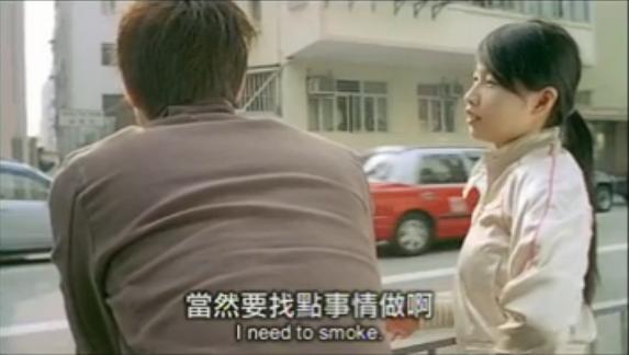 http://www.119127.cn/pics/default/download/83c25260a077c17e5ab53f942de2241b.jpg