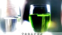 電視劇《一米陽(yáng)光》（何潤(rùn)東 于娜 孫儷 印小天）片尾