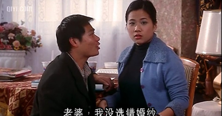 http://www.119127.cn/pics/default/download/83c56d8e8476fdf0192a8d0b42d7f42e.jpg