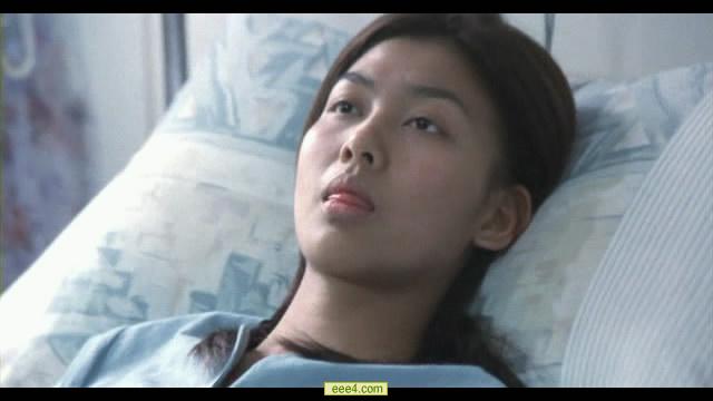 http://www.119127.cn/pics/default/download/83c5a1142b6a0f537ff846dcf1e73c53.jpg